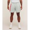 Gymshark Conditioning 7  Shorts Light Grey A3c8v Gb7k