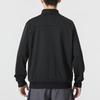 Under Armour Men's Lightweight Knit Sport Jacket