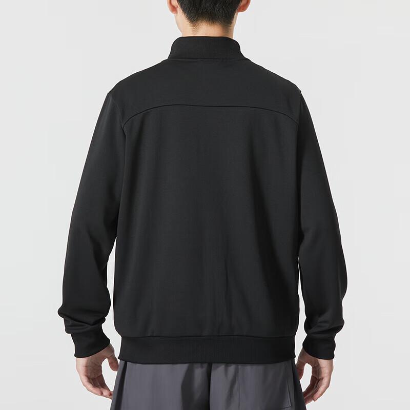 Under Armour Men's Lightweight Knit Sport Jacket