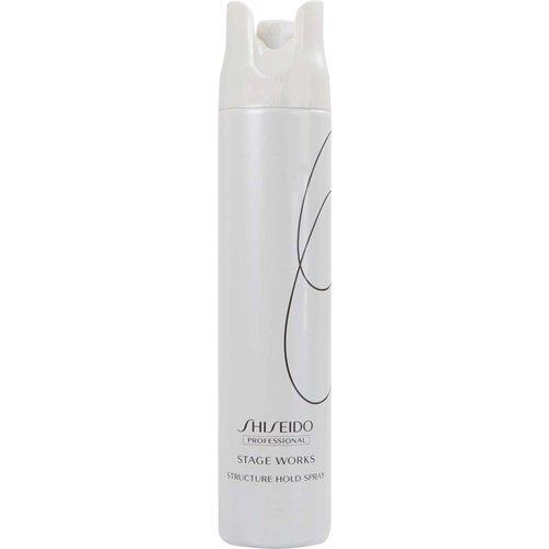 

Stage Works Structure Hold Spray 180 г