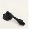 1pc- Elegant Kitchen Cabinet Handles, Drawer Handles, and Door Handles - Durable and Sturdy - Used for Furniture Hardware