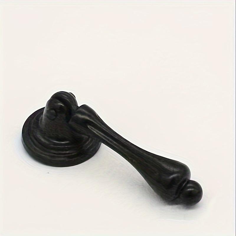 1pc- Elegant Kitchen Cabinet Handles, Drawer Handles, and Door Handles - Durable and Sturdy - Used for Furniture Hardware