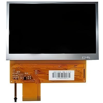 LCD-Panel-Bildschirm für Sony PSP 1000 1001 1002 1003 1004