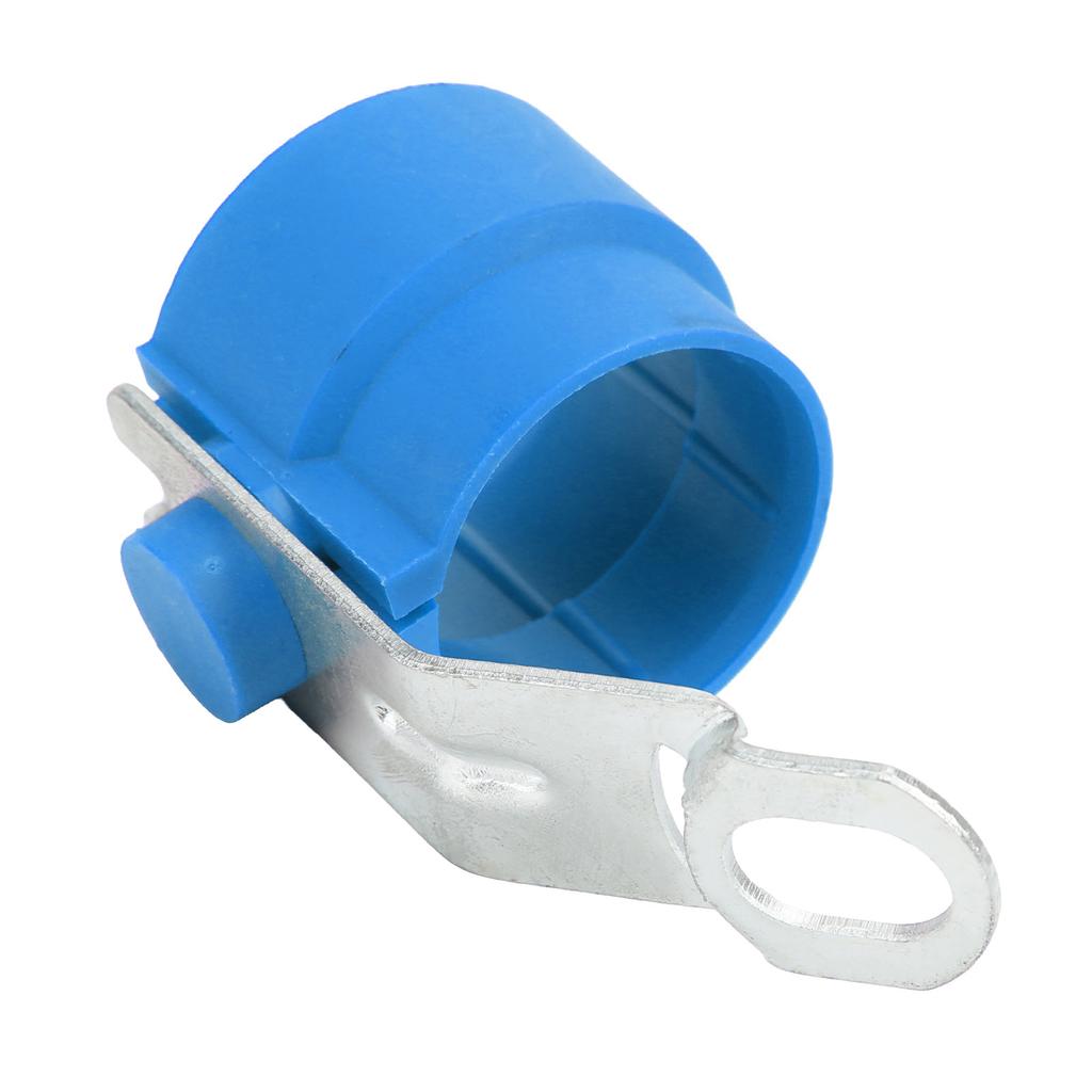 Trailer Plug Holder   Weatherproof  ive   Accessory for 7‑13Pin Connector