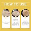 3Pcs Diy Wood Burning Pen Scorch For Wood Burning Branding Art Decor Combustion Painting Creative Entertainment Marker Pen