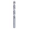 Kwb 511906, Drill, Twisted Drill Bit, 6 Mm, 9.3 Cm, Chipboard, Hardwood, Plasterboard, Plastic