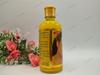 Concentré Éclaircissant - Zéro Tâche - Jaune D'œuf - Vitamine E - Hydratant - Éclatant