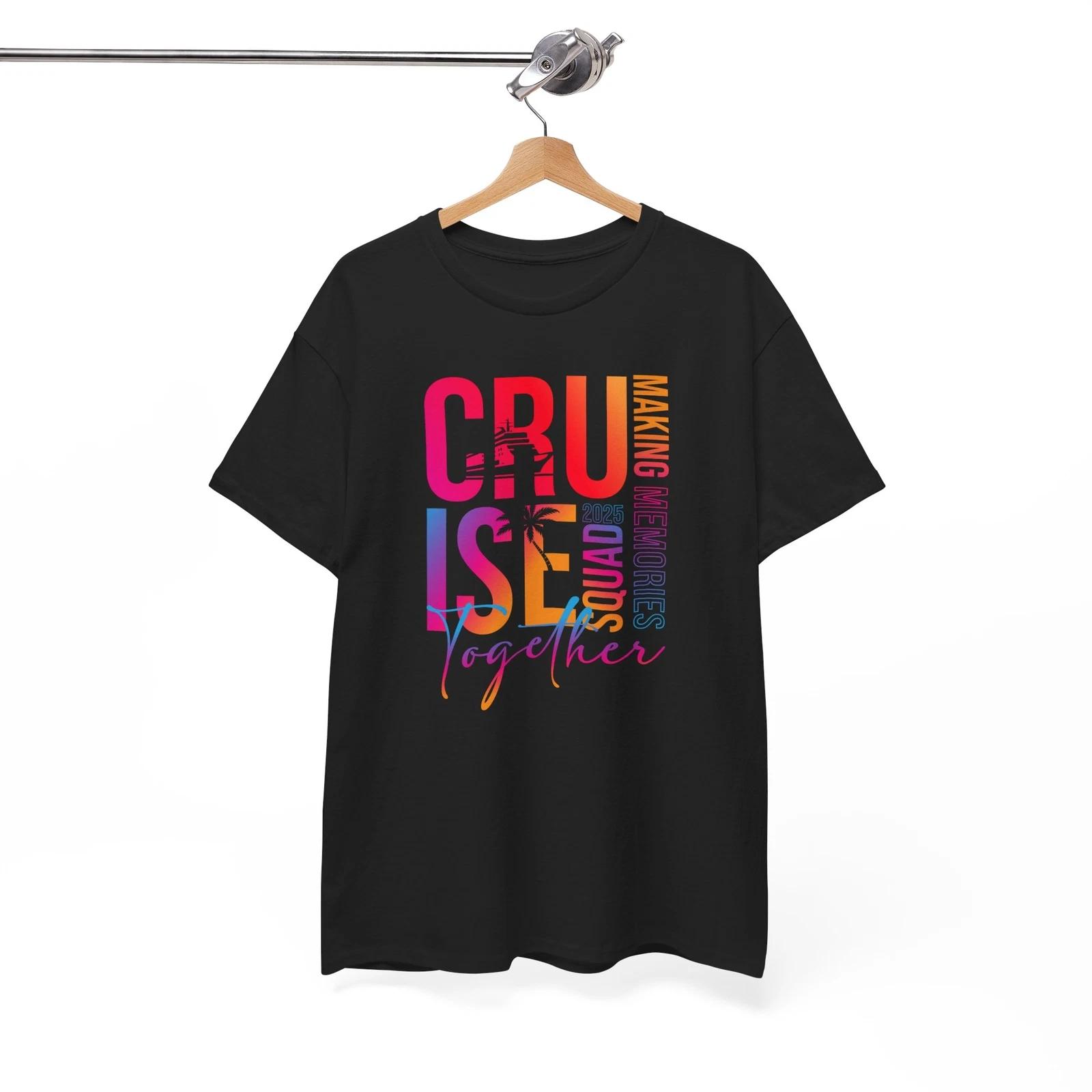 

Miles to Go T-Shirt | Explore the World in Comfort & Style 2XL