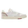 Unisex Adult Phase Court Suede Trainers