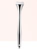 Blackhead Removal Tool Facial Scraper Skin Scrubber Face Spatula for Deep Pore Cleansing Blackhead Remover Beauty Skin Care Tool