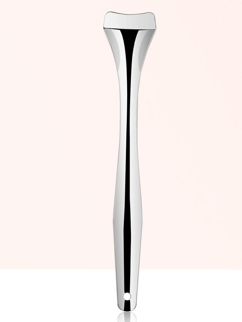 Blackhead Removal Tool Facial Scraper Skin Scrubber Face Spatula for Deep Pore Cleansing Blackhead Remover Beauty Skin Care Tool