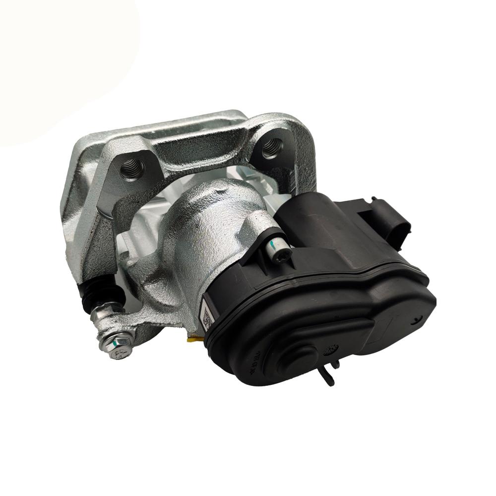 

Тормозной суппорт задний правый Подходит для Bmw 5 F18 2009-2016 OE 3421 6793 042