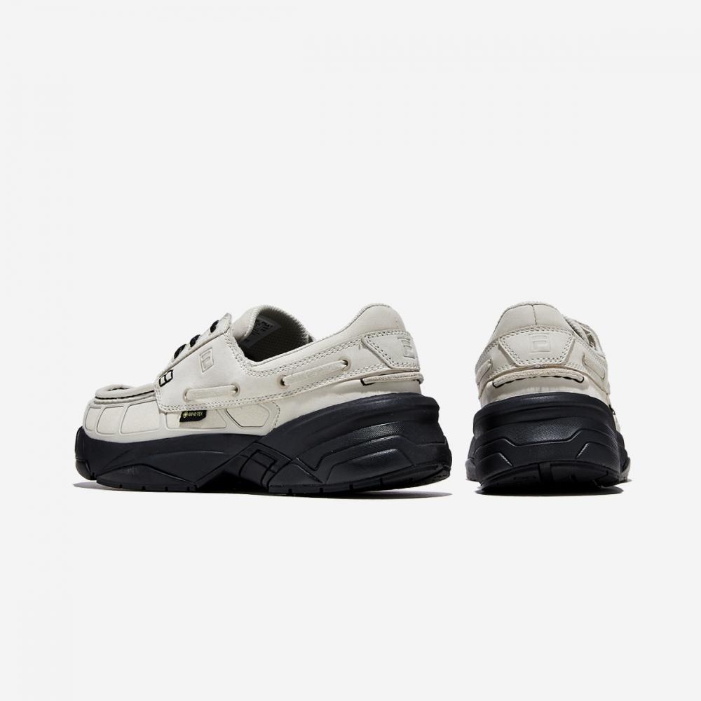 Fila Replica 02 25 Gtx 1xm02854h 100