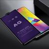 Samsung A16 A26 A36 A56 A13 A14 A24 A34 A54 A33 A53 A52 A73 A12 A23 A32 A51 A71 A15 A25 A35 A55 Matowe Szkło Hartowane Ochronne Ekranu Anti Blue Ray