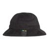 adidas Originale Baumwoll-Eimerhüte Unisex Adidas GH4854