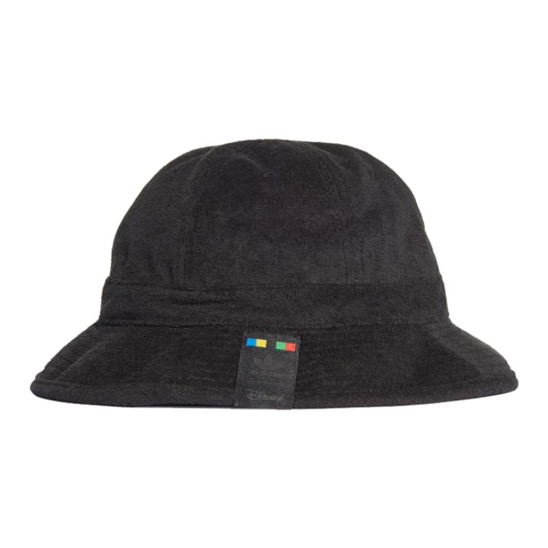 adidas Originale Baumwoll-Eimerhüte Unisex Adidas GH4854