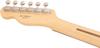 Fender Electric Guitar Made In Japan Hybrid II Rosewood Sunburst Telecaster®, Fingerboard, 3-Color
