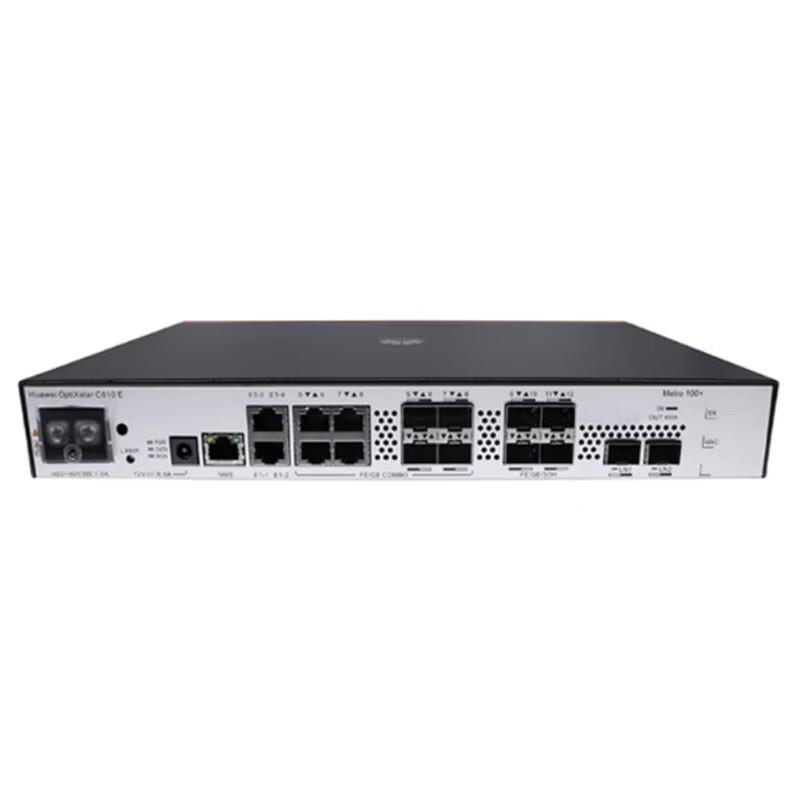 HUAWEI OptiXstar Series Networking Devices