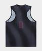 adidas Rim Brez Singlet - Black / Kr5093