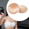 1 Pair Bra Pads Inserts for Women Replacement Comfortable Breathable Chest