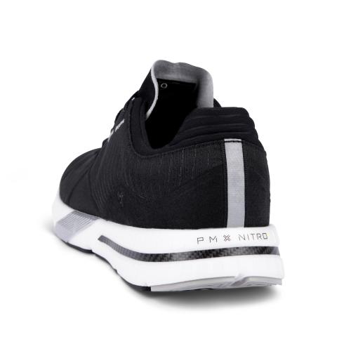 [PAYNTR GOLF] PAYNTR TRAINER X [90002-001]