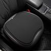 Non-slip Honeycomb Gel Seat Pad Breathable Car Chair Cooling Pad Summer Cool Cushion  Home Office