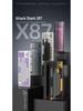 Attack Shark X87 Three-Mode Wireless Bluetooth Mechanical Gaming Keyboard