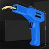 Plastic Welder & Hot Melt Welding Gun Kit