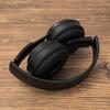 Maca Drachenkopf Tragbares Bluetooth-Headset für Kinder und Schüler - Y08 Cartoon Gaming Geschenk