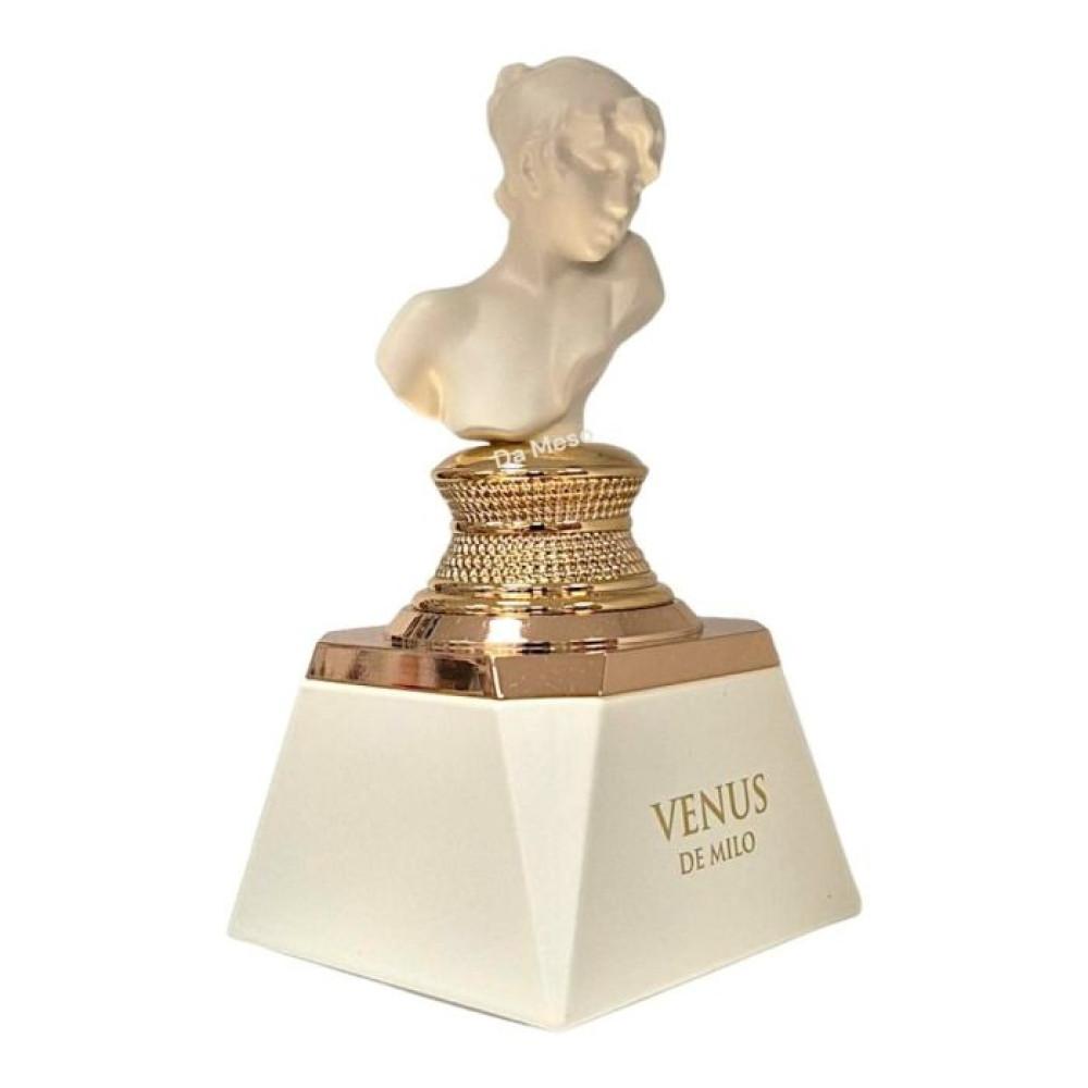 French Avenue Venus de Milo dámska parfumovaná voda
