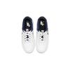 Nike Air Force 1 LV8 GS 'Midnight Navy' CK0502-400
