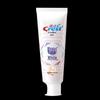 Crest Whitening Toothpaste with Peach Blossom Scent