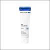 Real Hyaluronic 100 Cream 80ml