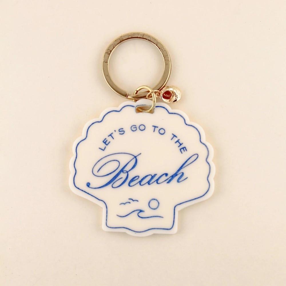 

Геометрическая подвеска для мобильного телефона, контрастные шармы для цепочки сумки, ретро плетеный шнурок, подвеска для рюкзака Style M