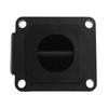 For VForce3 V382S-A Reed Valve For Yamaha YZ85/YZ80 Suzuki RM85L For Yamaha DT100 DT125 DT175 TY175 TY250 AT2 AT3 02-15 V382S-A