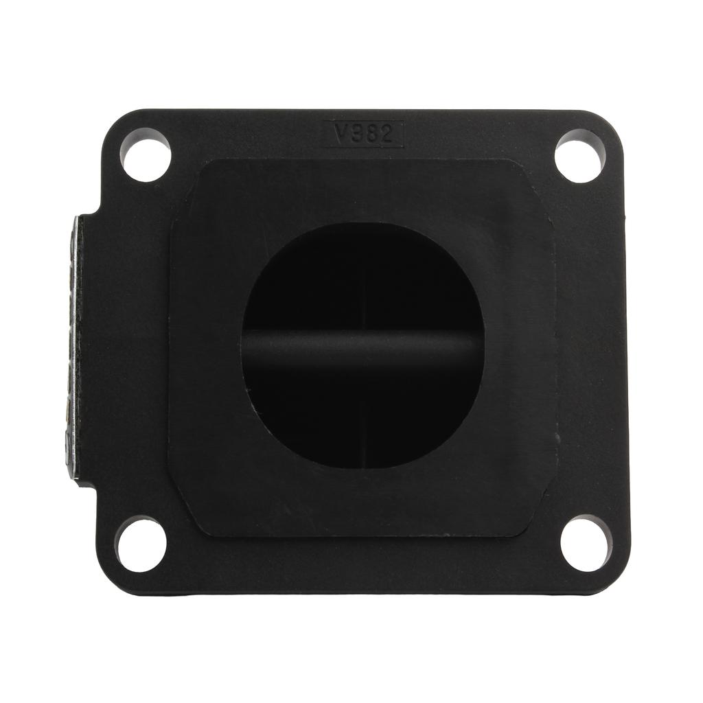 For VForce3 V382S-A Reed Valve For Yamaha YZ85/YZ80 Suzuki RM85L For Yamaha DT100 DT125 DT175 TY175 TY250 AT2 AT3 02-15 V382S-A