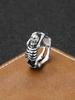 Ring For Men Gothic Punk Jewellery Ring Gift For Men