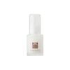 Moisturizing Skincare for Hydrated Skin Moisturizing Serum for Hydrated Skin Made in Japan