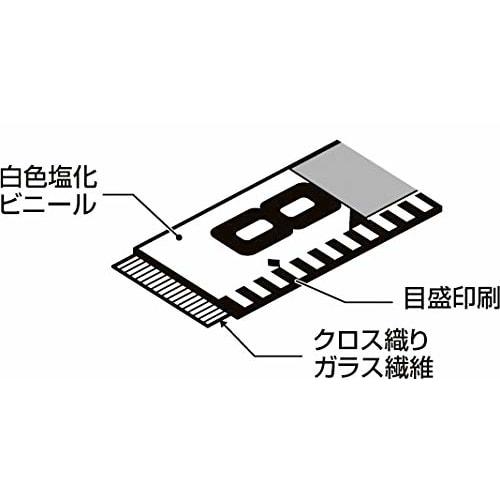 TAJIMA Shimron Rod Lightweight Winding KM12-50K
