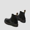 Boots Dr. Martens Black 2976 Bex Smooth Chelsea