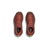 HOKA One One Tor Ultra Gore-Tex Low Spice Hot Sauce - 1130310-SHTS
