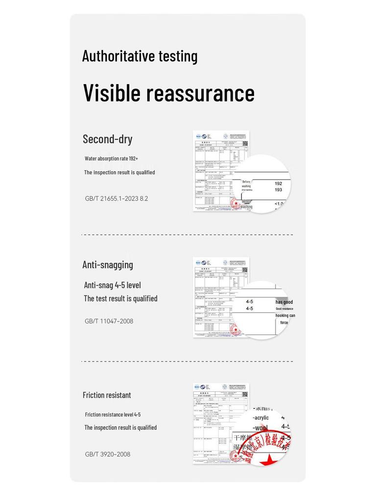 Herren Schnelltrocknende Freizeit-Sporthose