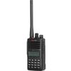 Motorola Mag One VZ-18 Digital Two-Way Radio (CN version)