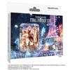 FFTCG Custom Starter Set FINAL FANTASY XIII Japanese Version