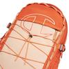 Champion 26FWP51 Casual Sports Backpack