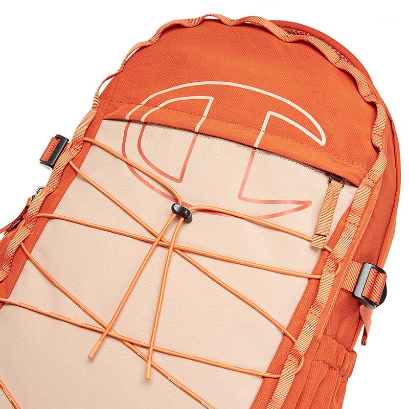 Champion 26FWP51 Casual Sports Backpack