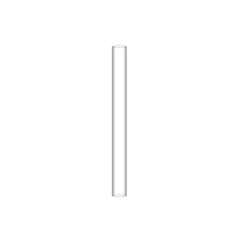 Freesip Owala For Series Water Cup Replacement Straws Compatible Oz 20253040