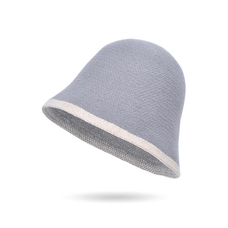 

Style Bucket Hat With Breathable Water Resistant Polyester For Casual Outdoor Fashion