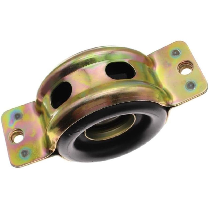 Подвесной подшипник карданного вала 37230-35070 для Toyota Hilux Пикап 4Runner 37230-35090 3723035090 37230-35050 3723035070