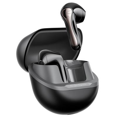 SOUNDPEATS Air5 Lite Wireless LDAC Support Can Be Disabled In the Bluetooth Fast Up To 30 Hours of IPX5 Dedicated Game Movie Mode Gold Award